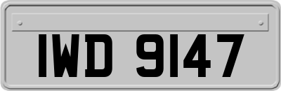 IWD9147