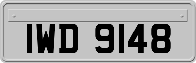 IWD9148