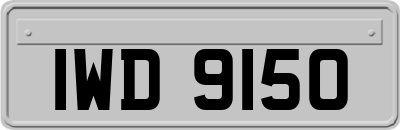 IWD9150
