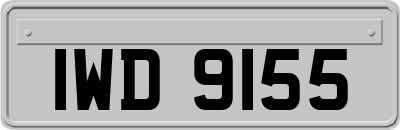 IWD9155