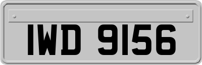 IWD9156