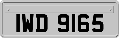 IWD9165