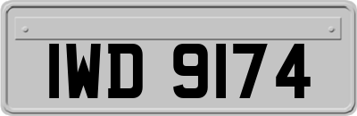 IWD9174