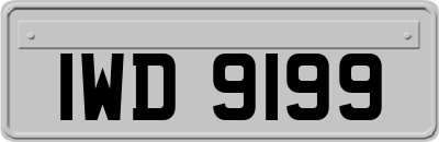 IWD9199