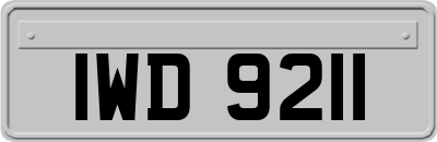 IWD9211