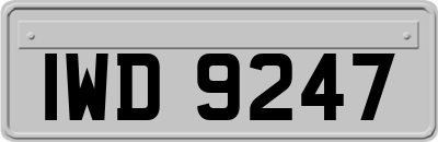 IWD9247