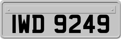 IWD9249