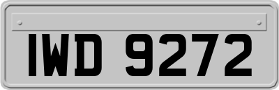 IWD9272