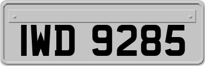 IWD9285