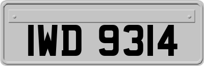 IWD9314