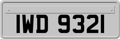 IWD9321