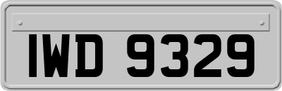 IWD9329