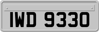 IWD9330
