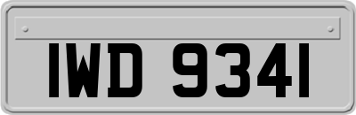 IWD9341
