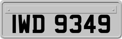 IWD9349
