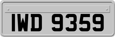 IWD9359