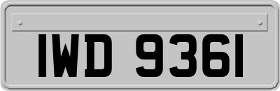 IWD9361