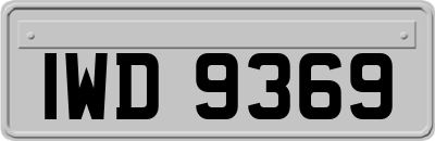 IWD9369