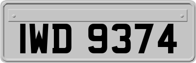 IWD9374