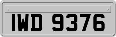IWD9376