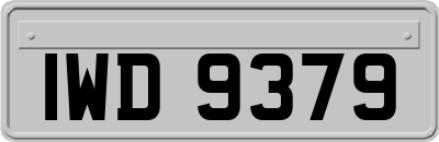 IWD9379