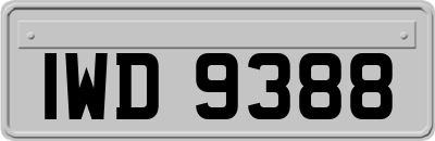 IWD9388