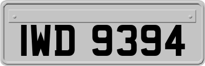 IWD9394