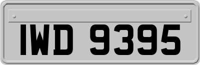 IWD9395
