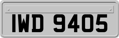 IWD9405
