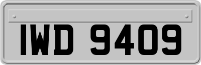 IWD9409