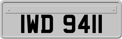 IWD9411