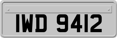 IWD9412