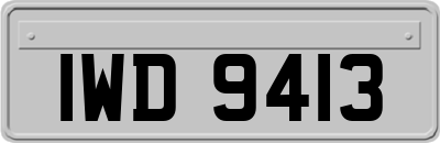 IWD9413