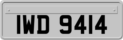 IWD9414