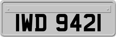 IWD9421