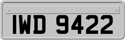 IWD9422