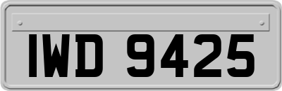 IWD9425