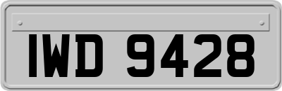 IWD9428