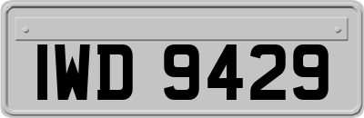 IWD9429