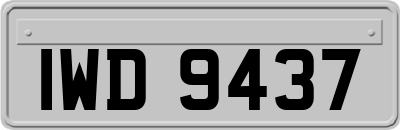 IWD9437