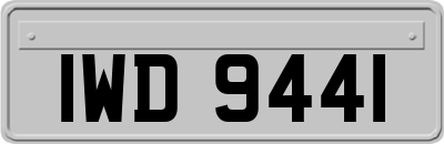IWD9441
