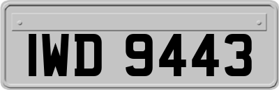 IWD9443