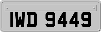 IWD9449