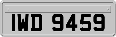 IWD9459