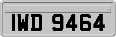 IWD9464