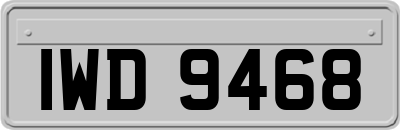 IWD9468