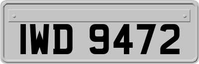 IWD9472
