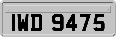 IWD9475
