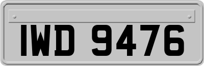 IWD9476