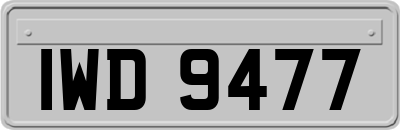 IWD9477